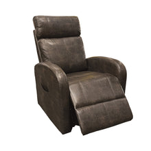 Load image into Gallery viewer, Acme Ricardo Power Motion Recliner W/Lift