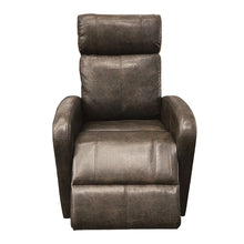 Load image into Gallery viewer, Acme Ricardo Power Motion Recliner W/Lift