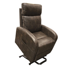 Load image into Gallery viewer, Acme Ricardo Power Motion Recliner W/Lift