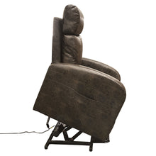 Load image into Gallery viewer, Acme Ricardo Power Motion Recliner W/Lift