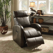 Load image into Gallery viewer, Acme Ricardo Power Motion Recliner W/Lift