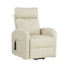 Load image into Gallery viewer, Acme Ricardo Power Motion Recliner W/Lift