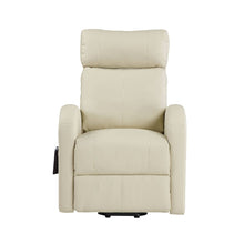 Load image into Gallery viewer, Acme Ricardo Power Motion Recliner W/Lift