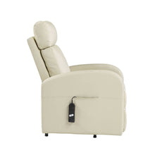 Load image into Gallery viewer, Acme Ricardo Power Motion Recliner W/Lift