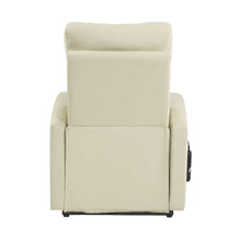 Load image into Gallery viewer, Acme Ricardo Power Motion Recliner W/Lift