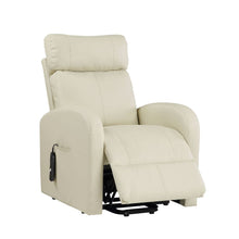 Load image into Gallery viewer, Acme Ricardo Power Motion Recliner W/Lift