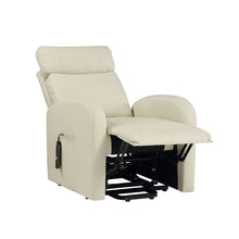Load image into Gallery viewer, Acme Ricardo Power Motion Recliner W/Lift