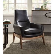 Load image into Gallery viewer, Acme Dolphin Accent Chair
