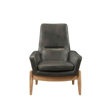 Load image into Gallery viewer, Acme Dolphin Accent Chair