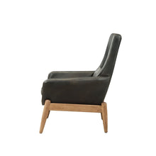 Load image into Gallery viewer, Acme Dolphin Accent Chair