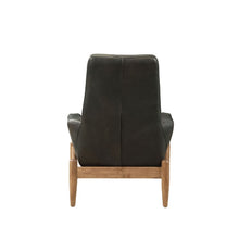Load image into Gallery viewer, Acme Dolphin Accent Chair
