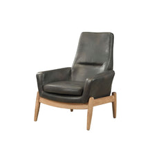Load image into Gallery viewer, Acme Dolphin Accent Chair