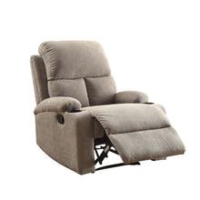 Load image into Gallery viewer, Acme Rosia Motion Recliner