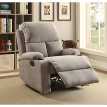 Load image into Gallery viewer, Acme Rosia Motion Recliner