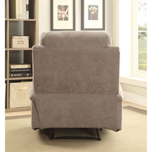 Load image into Gallery viewer, Acme Rosia Motion Recliner