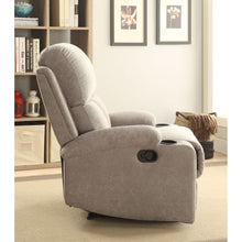 Load image into Gallery viewer, Acme Rosia Motion Recliner