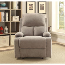 Load image into Gallery viewer, Acme Rosia Motion Recliner