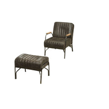 Load image into Gallery viewer, Acme Sarahi Accent Chair