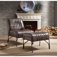 Load image into Gallery viewer, Acme Sarahi Accent Chair