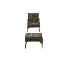 Load image into Gallery viewer, Acme Sarahi Accent Chair