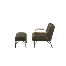 Load image into Gallery viewer, Acme Sarahi Accent Chair