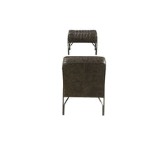 Load image into Gallery viewer, Acme Sarahi Accent Chair