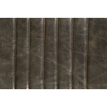 Load image into Gallery viewer, Acme Sarahi Accent Chair
