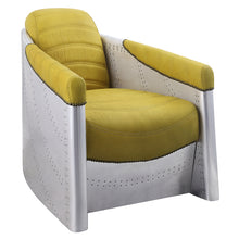 Load image into Gallery viewer, Acme Brancaster Accent Chair