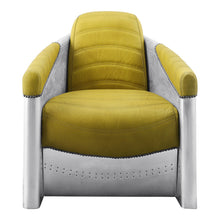 Load image into Gallery viewer, Acme Brancaster Accent Chair
