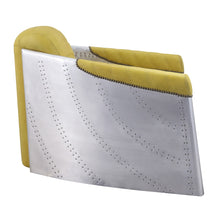 Load image into Gallery viewer, Acme Brancaster Accent Chair
