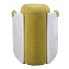 Load image into Gallery viewer, Acme Brancaster Accent Chair