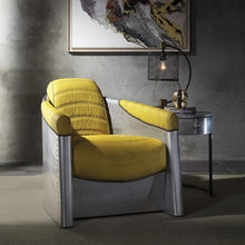 Load image into Gallery viewer, Acme Brancaster Accent Chair