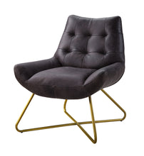 Load image into Gallery viewer, Acme Dhalsim Accent Chair