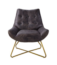 Load image into Gallery viewer, Acme Dhalsim Accent Chair