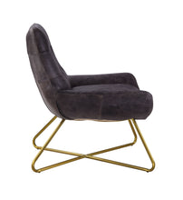 Load image into Gallery viewer, Acme Dhalsim Accent Chair
