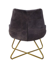 Load image into Gallery viewer, Acme Dhalsim Accent Chair