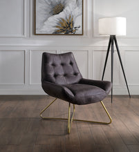 Load image into Gallery viewer, Acme Dhalsim Accent Chair