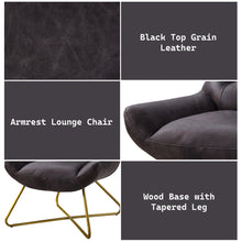 Load image into Gallery viewer, Acme Dhalsim Accent Chair
