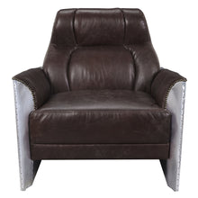 Load image into Gallery viewer, Acme Brancaster Accent Chair