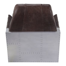 Load image into Gallery viewer, Acme Brancaster Accent Chair