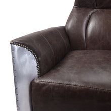Load image into Gallery viewer, Acme Brancaster Accent Chair