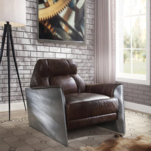 Load image into Gallery viewer, Acme Brancaster Accent Chair