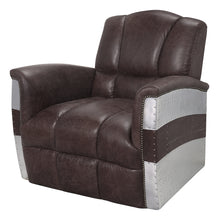 Load image into Gallery viewer, Acme Brancaster Accent Chair