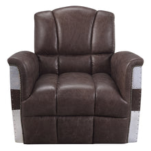Load image into Gallery viewer, Acme Brancaster Accent Chair