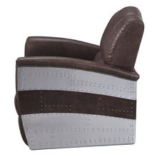 Load image into Gallery viewer, Acme Brancaster Accent Chair