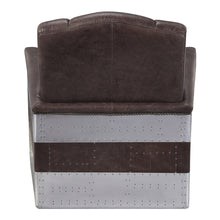Load image into Gallery viewer, Acme Brancaster Accent Chair