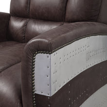 Load image into Gallery viewer, Acme Brancaster Accent Chair