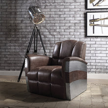 Load image into Gallery viewer, Acme Brancaster Accent Chair