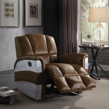 Load image into Gallery viewer, Acme Brancaster Power Motion Recliner