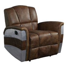 Load image into Gallery viewer, Acme Brancaster Power Motion Recliner